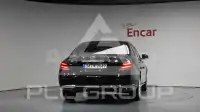 2018 Mercedes Benz E-Class