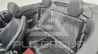 2018 Mercedes Benz E-Class