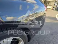 2018 Mercedes Benz E-Class
