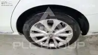 2018 Mercedes Benz E-Class