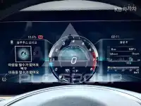 2018 Mercedes Benz E-Class