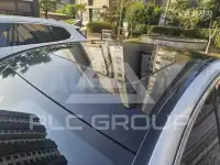2018 Mercedes Benz E-Class