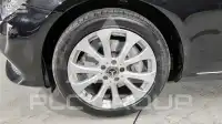 2018 Mercedes Benz E-Class