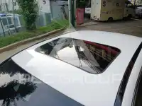 2018 Mercedes Benz E-Class