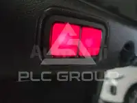 2018 Mercedes Benz E-Class