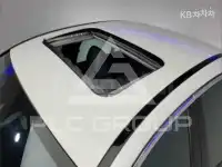 2018 Mercedes Benz E-Class