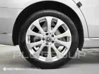 2018 Mercedes Benz E-Class