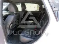 2018 Mercedes Benz B-Class
