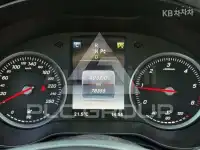 2018 Mercedes Benz C-Class