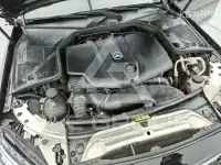 2018 Mercedes Benz C-Class