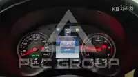 2018 Mercedes Benz C-Class