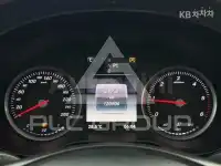 2018 Mercedes Benz C-Class
