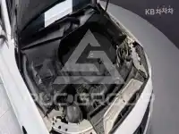 2018 Mercedes Benz C-Class