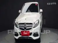 2018 Mercedes Benz C-Class
