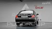 2018 Mercedes Benz C-Class