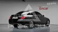 2018 Mercedes Benz C-Class