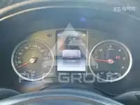 2018 Mercedes Benz C-Class