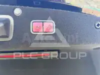 2018 Mercedes Benz S-Class