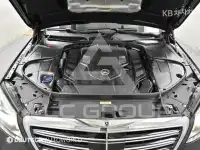 2018 Mercedes Benz S-Class