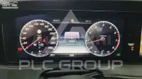 2018 Mercedes Benz S-Class