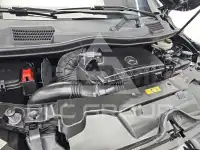2018 Mercedes Benz V