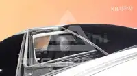 2018 Mercedes Benz GLC-Class