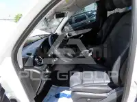 2018 Mercedes Benz GLC-Class