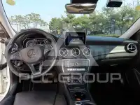 2018 Mercedes Benz GLA-Class