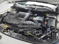 2018 Mercedes Benz GLA-Class