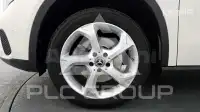 2018 Mercedes Benz GLA-Class