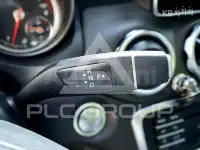 2018 Mercedes Benz GLA-Class