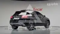 2018 Mercedes Benz GLA-Class