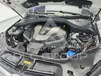 2018 Mercedes Benz GLE-Class