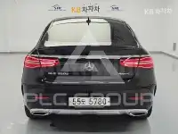 2018 Mercedes Benz GLE-Class