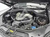 2018 Mercedes Benz GLE-Class