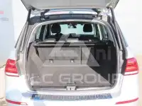 2018 Mercedes Benz GLE-Class