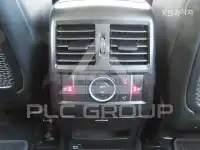 2018 Mercedes Benz GLE-Class