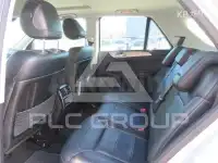 2018 Mercedes Benz GLE-Class