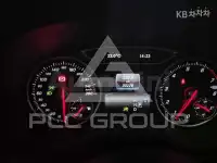 2018 Mercedes Benz A
