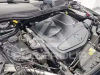 2018 Mercedes Benz A