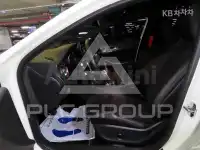 2018 Mercedes Benz A