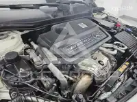 2018 Mercedes Benz A