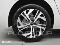 2018 Citroen C4