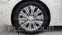 2018 KIA K9