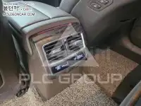 2018 KIA K9