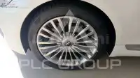 2018 KIA K9