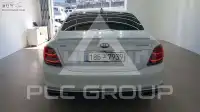 2018 KIA K9