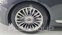 2018 KIA K9