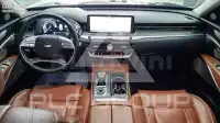 2018 KIA K9