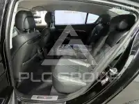 2018 KIA K9